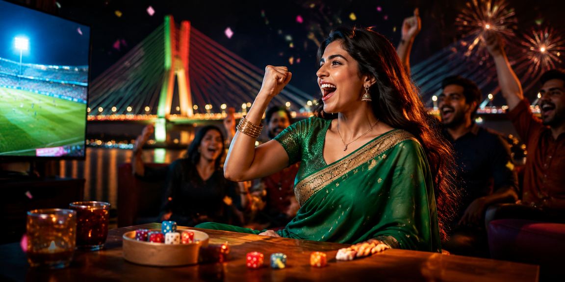 bidbaji