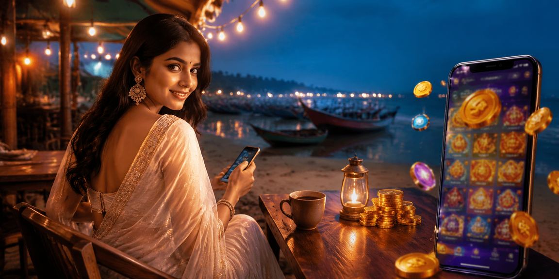 bidbaji