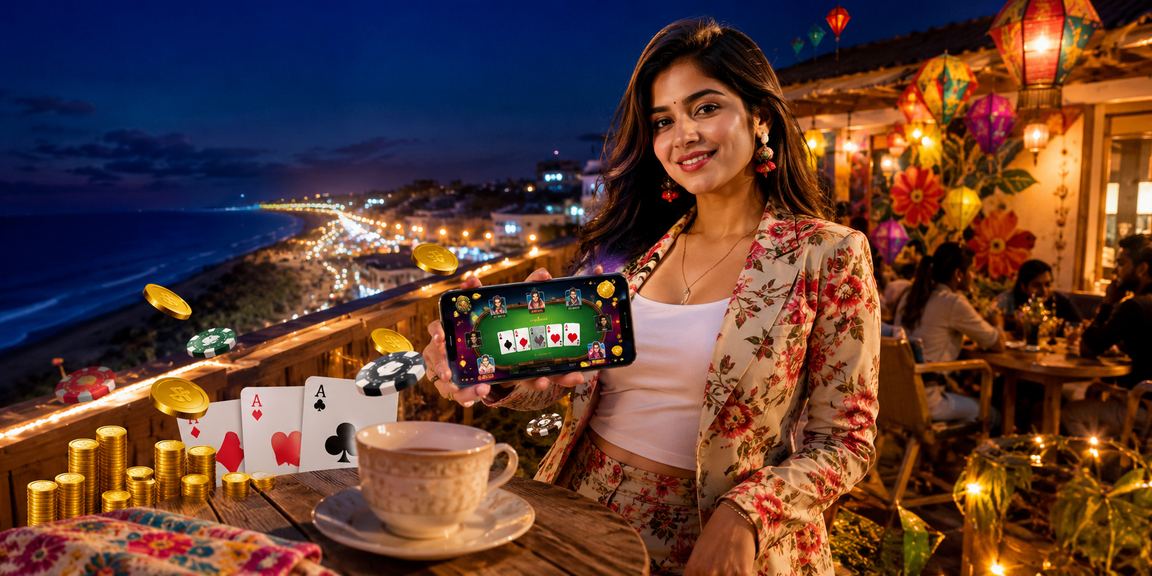 bidbaji