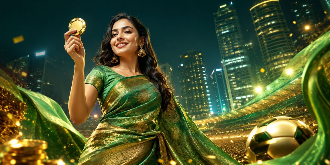 bidbaji