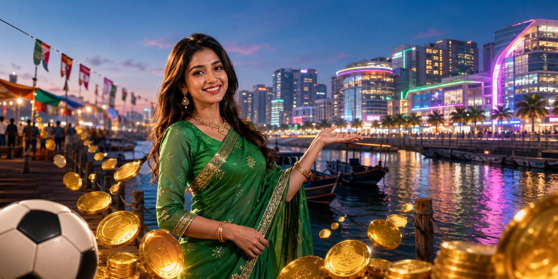 bidbaji