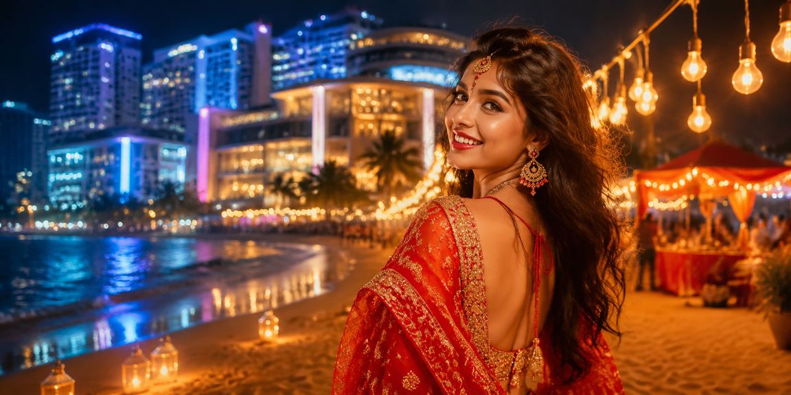 bidbaji