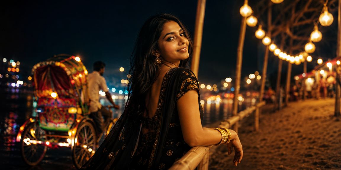 bidbaji