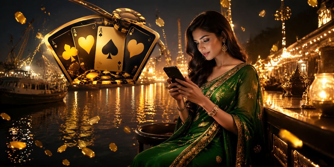 bidbaji