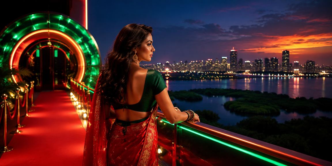 bidbaji