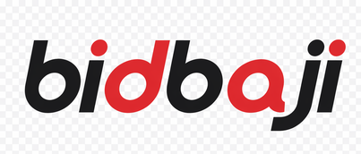 BidBaji